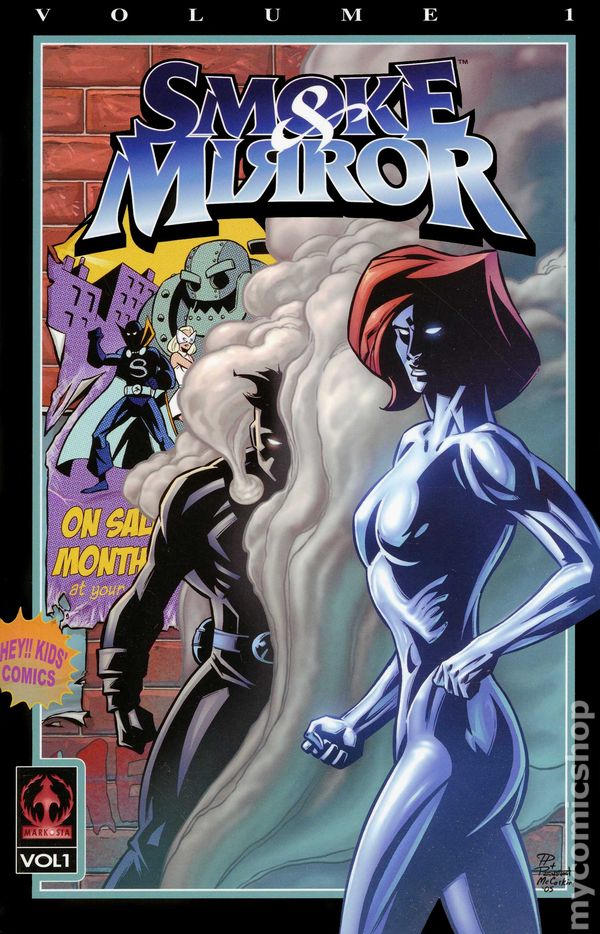 ComicsChuck's tweet photo. Feel FREE to sign up for @jgmichalskinyc &amp; my @zestworldcomics page... free or the small subscriber cost. Either way.

Cause damn... we're heating up.

This is happening. 

Lots to share, join us. https://t.co/fD0g4IUa3D