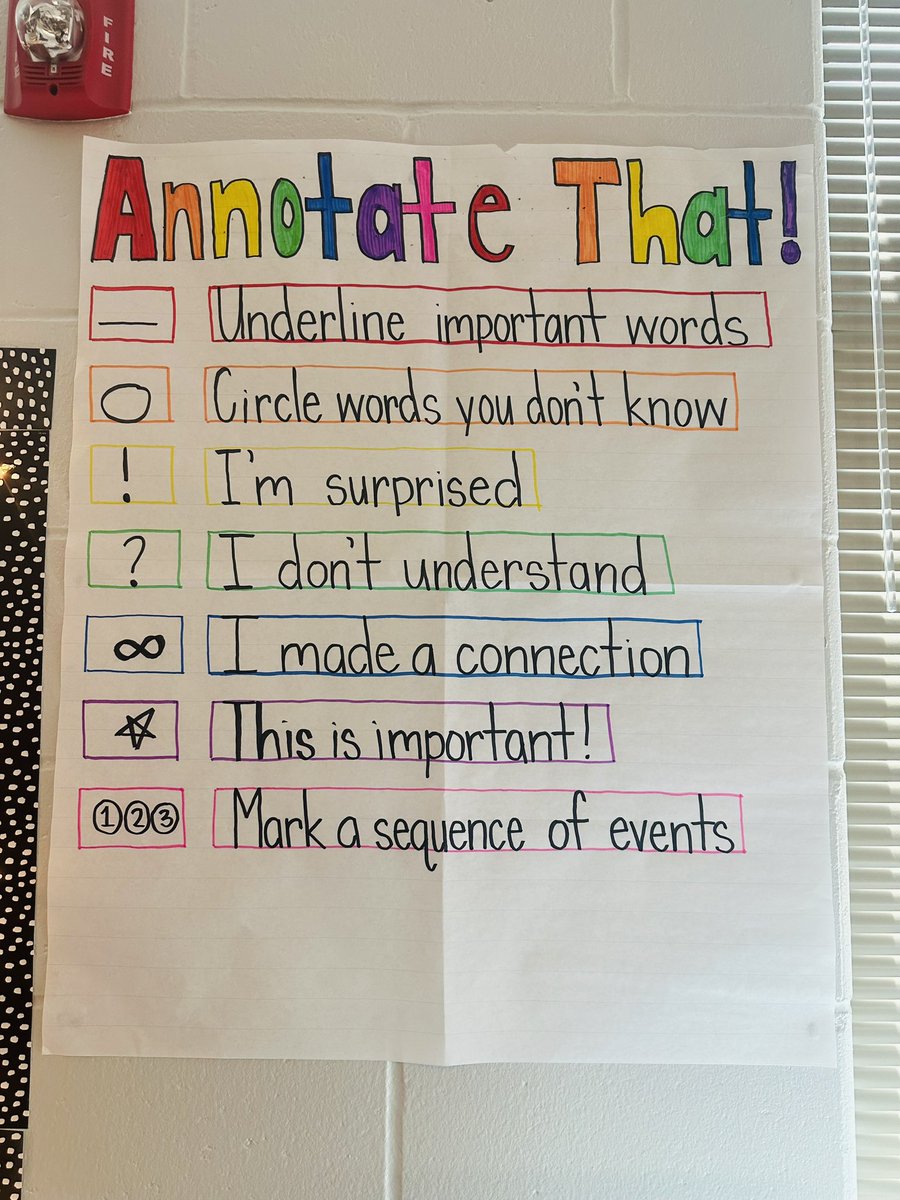 A_MinearAHL's tweet photo. I know I just posted about my observation in Ms. Smith class but just look at these #TrustyHuskies annotating the text 👏🏻 Good #AHL_AVID work @mssmith_AHL! Y’all are #CPSbest!! https://t.co/9ymb079EhF