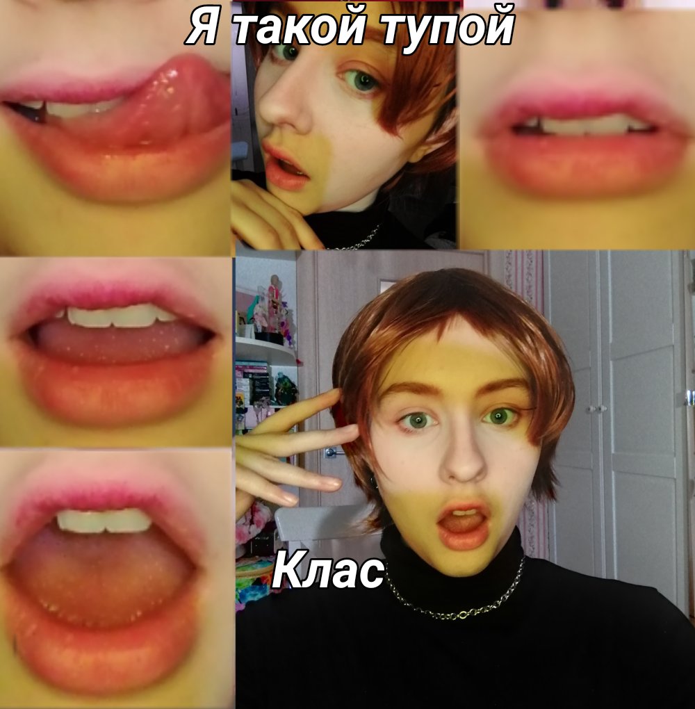 your_teras's tweet photo. Дмо Фд notice me. Я понимаю, я не художник и не особо активный косплеер, но я правда ��кладывыю в это очень много средств и времени. Может я недостаточно стараюсь, может ещё что, но это правда очень обидно. Может я не достаточно стараюсь? #дмо #духмоейобщаги #mystudentspirit https://t.co/AzVm0NnyMN