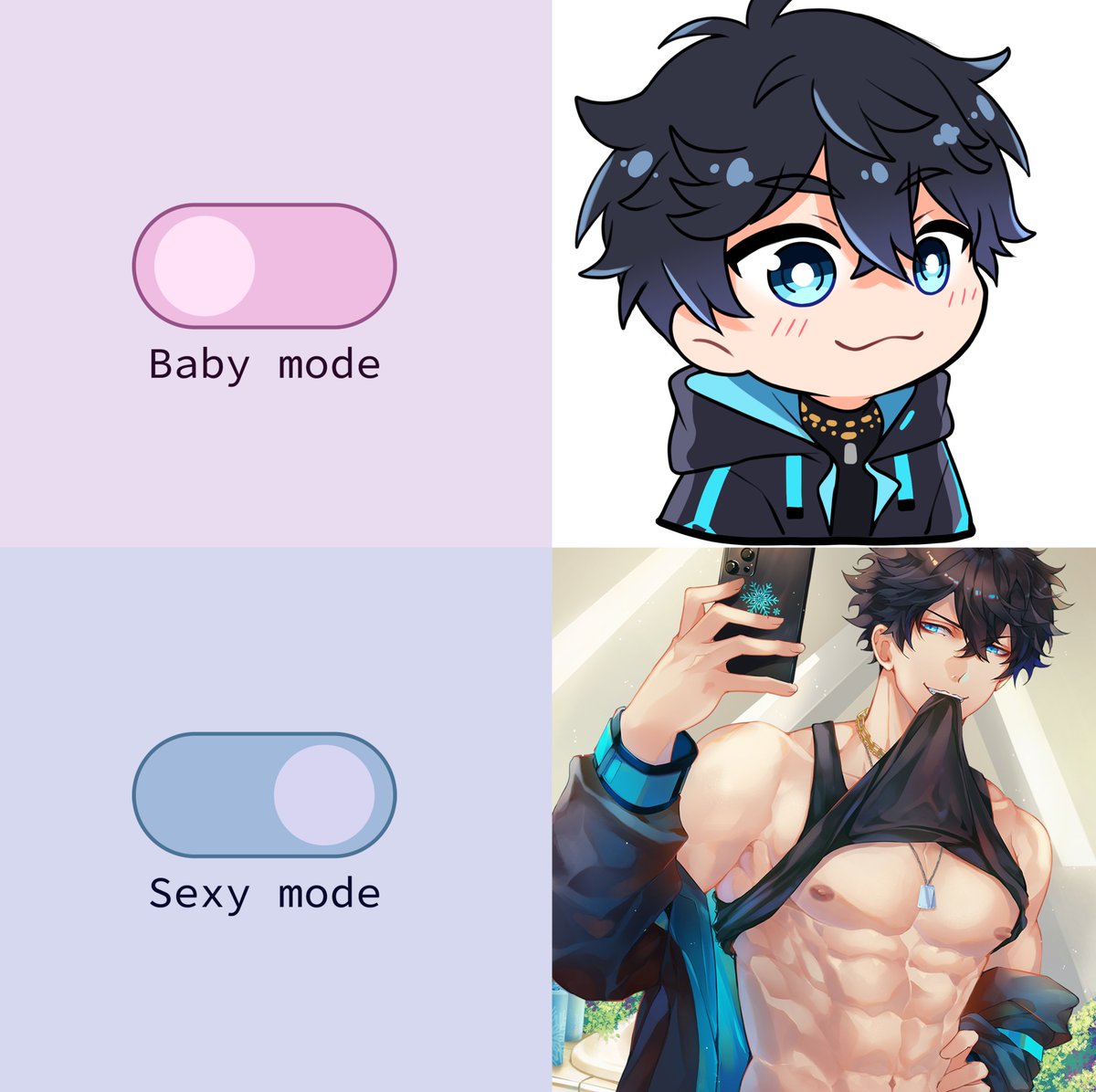 jae-vtuber-on-twitter-i-wanna-do-it-too