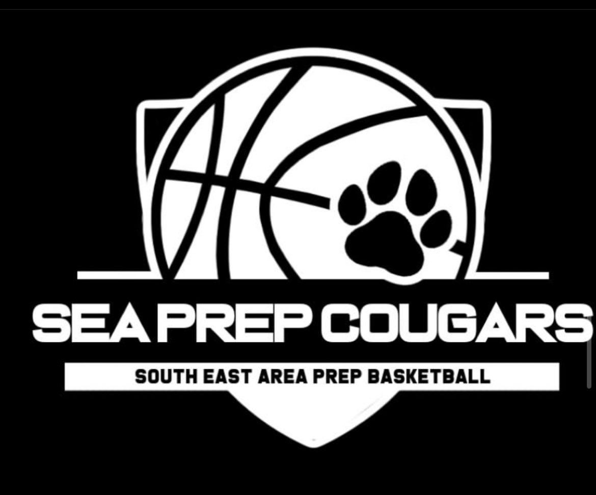 blessed to receive my first offer from @seaprep2022 !! #gocougars🐾