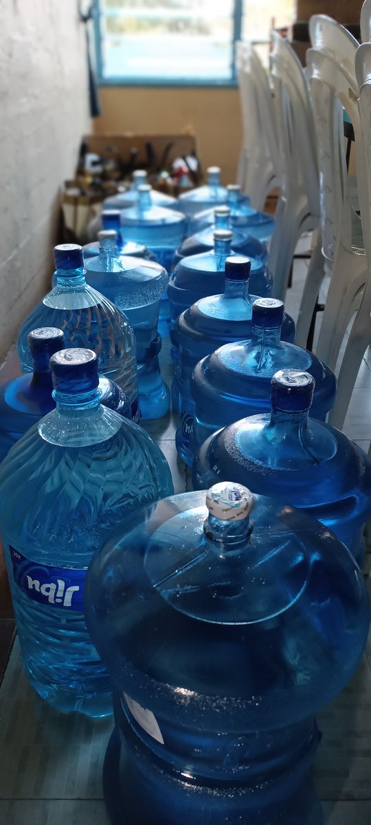 IPPNWS's tweet photo. Final preparations begin for "A Journey from Darkness to Light".
#ippnwbiketour2023
#ippnwbiketourkenya2023
#bikeforban
#healththroughpeace
#ippnwkenyacongress
#ippnwkenyacongress2023
#breakthechain
#disarmament
#climatecrisis
#cyclingforpeace
#ippnw
#ippnwstudents https://t.co/FTlXBkNaWB