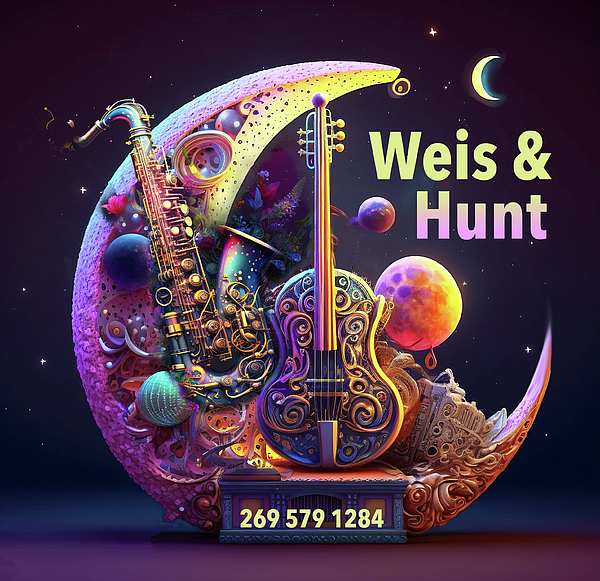 dclanger's tweet image. New artwork for sale! - "Weis and Hunt" - dc-langer.pixels.com/featured/weis-… @fineartamerica