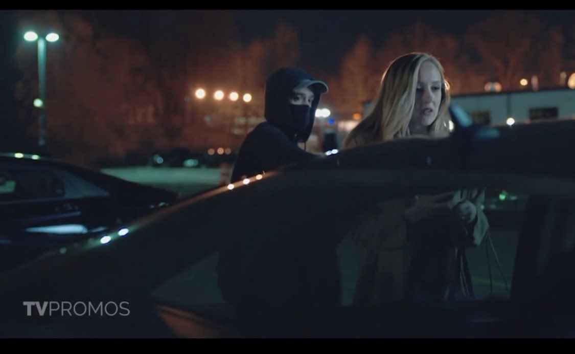ImKyleCameron's tweet photo. Someone made the Teaser!
@MostWantedCBS #fbimostwanted https://t.co/LXGiNnfopp