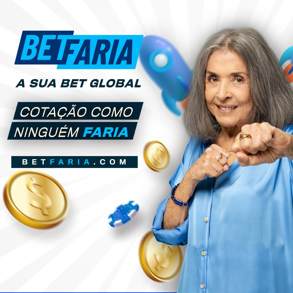 Continuei jogando e perdendo': com influenciadores divulgando, jogos de  apostas crescem e geram debate sobre vício