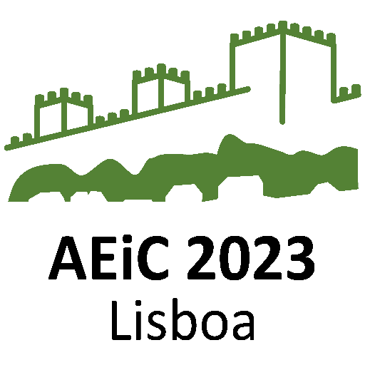 Three <a href="/ADMORPH1/">ADMORPH</a> -related papers were accepted at the WiP track of the 27th Ada-Europe International Conference on Reliable Software Technologies (AEiC 2023), Lisbon, Portugal, June 13-16. See details on the project webpage admorph.eu/?p=2141