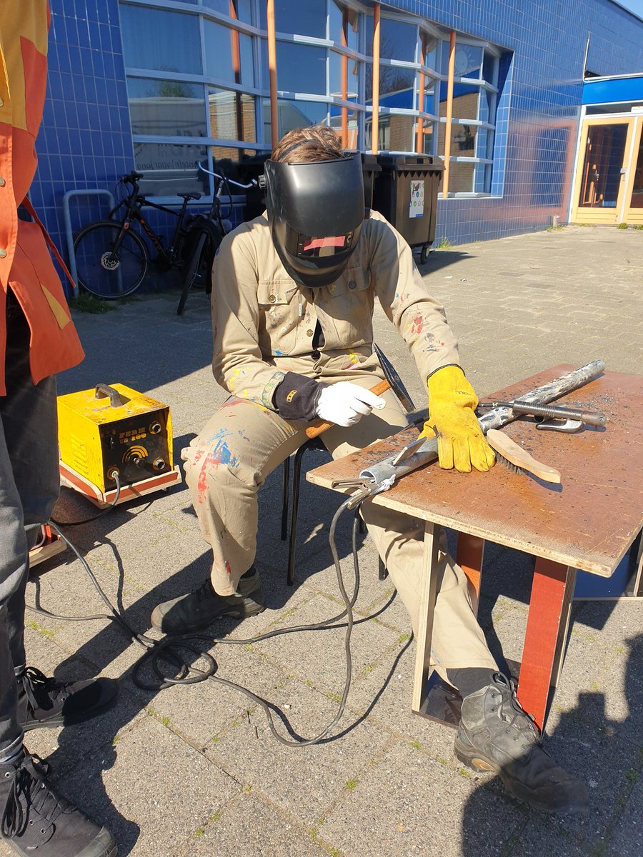 WALHALLAbCapelle tweet media