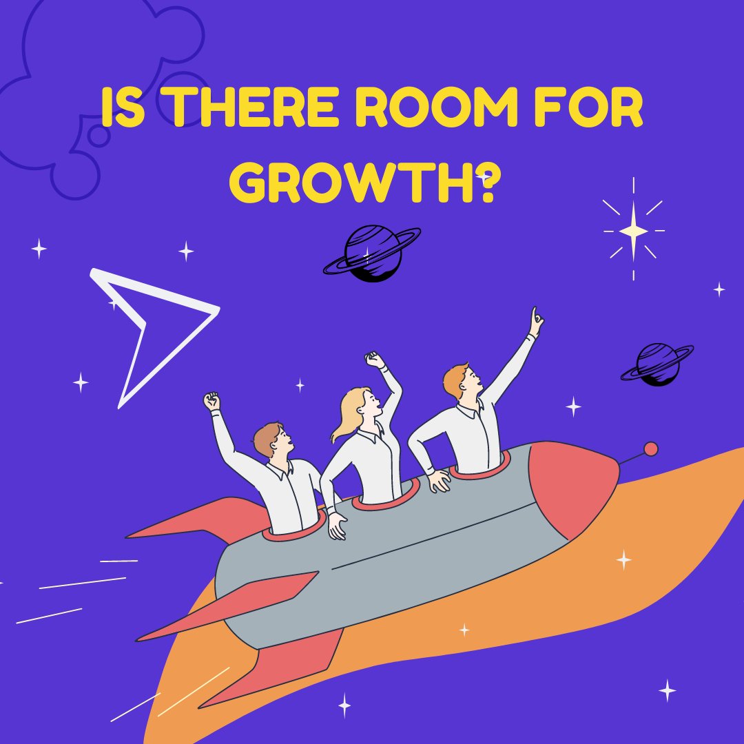 MySystemCentral's tweet image. 📈 Attention Small Business Owners! 🚀

Are you maximizing your business potential? Is there room for growth? Find out by taking our exclusive Small Business Success Scorecard Quiz!

This comprehensive quiz will evaluate your business across essential areas.