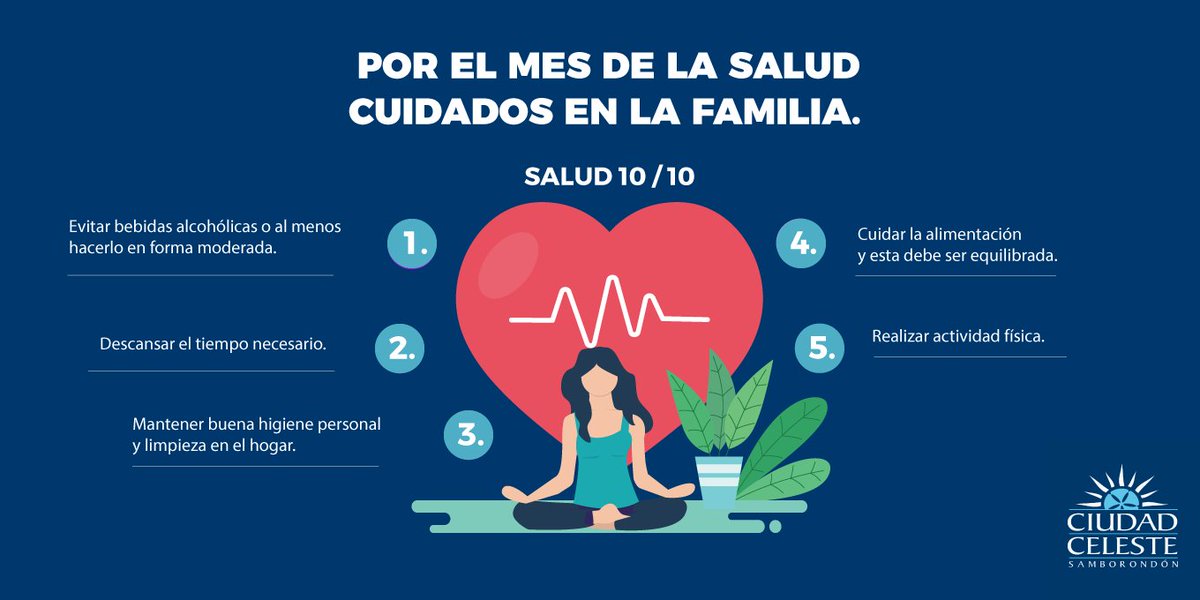 Ciudad Celeste tweet media