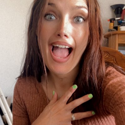 Chdwarrior86's tweet photo. #NewProfilePic https://t.co/DD7GBjr5Gx