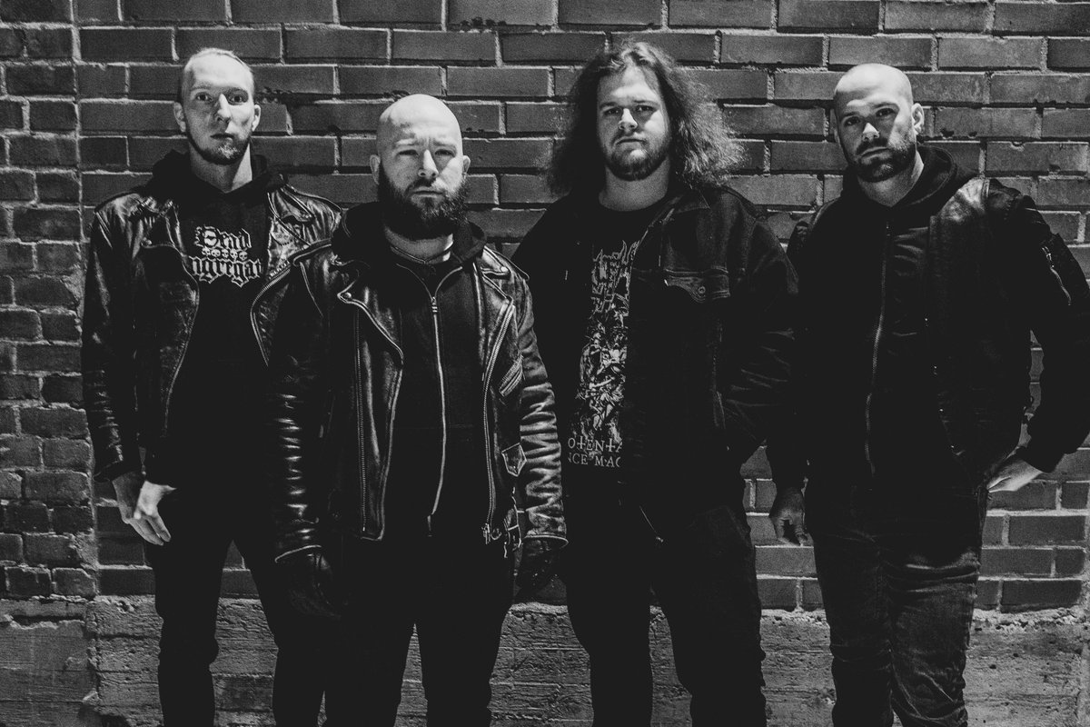 Valravn tweet media