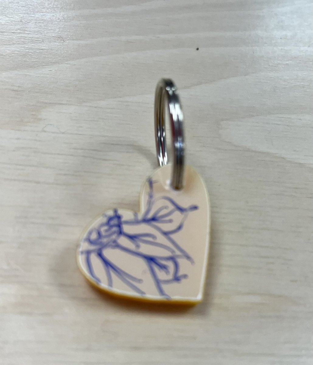 Ashley Diggle tweet media