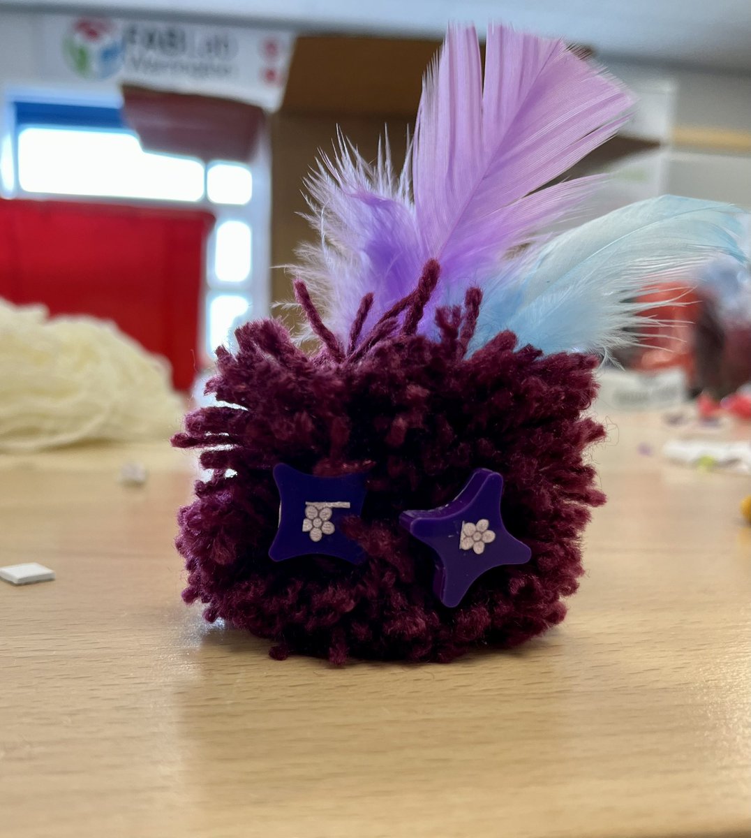 Ashley Diggle tweet media