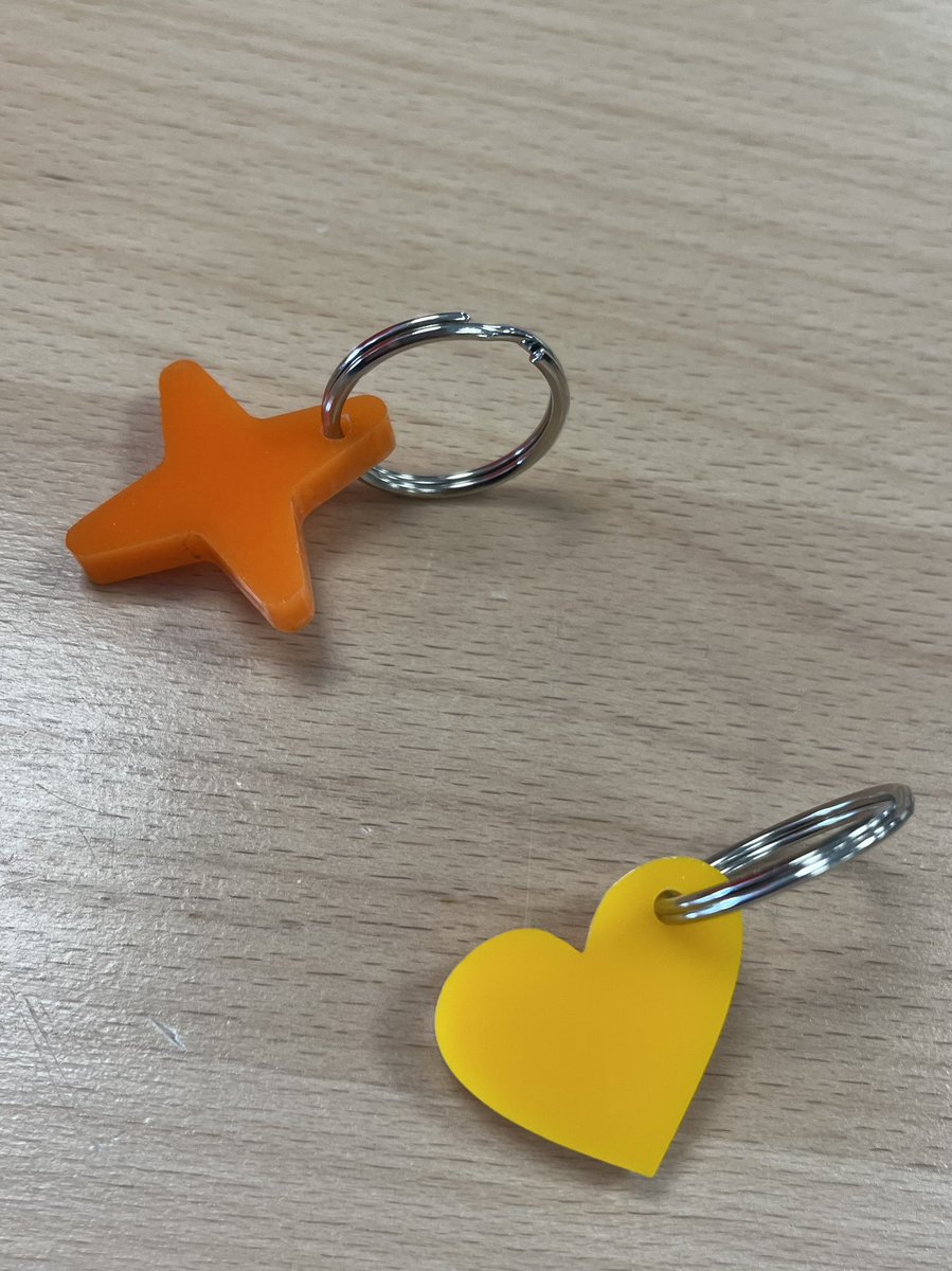 Ashley Diggle tweet media