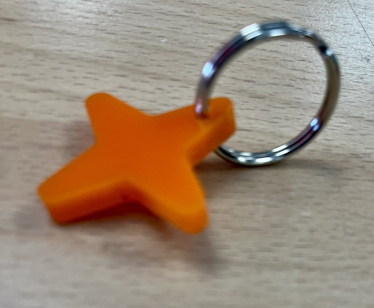 Ashley Diggle tweet media