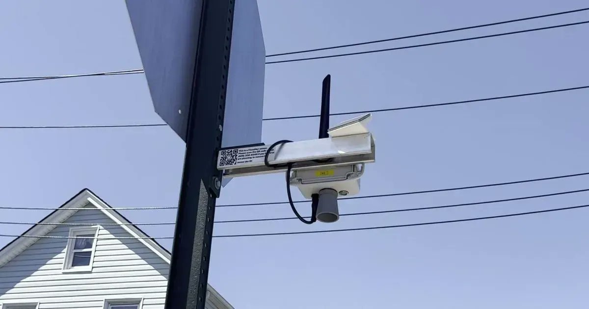 NYU Tandon tweet media