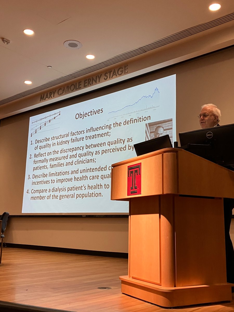 Temple IM Residency tweet media