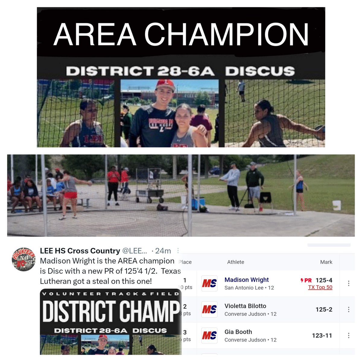 Henry Wright tweet media