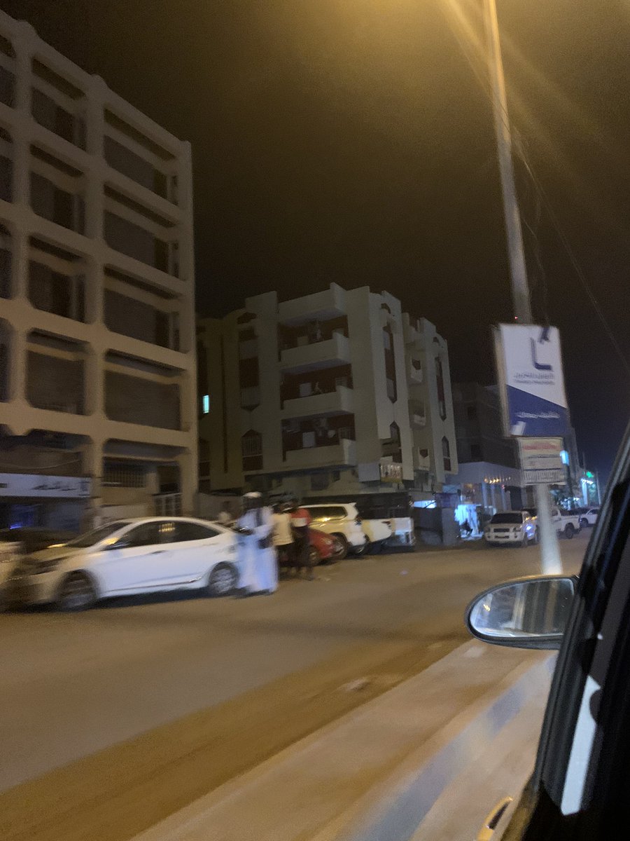 0_huH0's tweet photo. ود مدني ❤️❤️ https://t.co/B4Qcn1MvdG