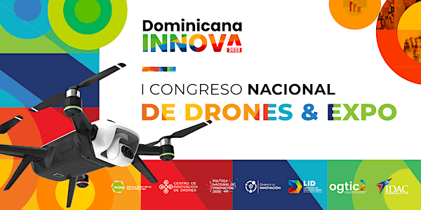 DarioAlexander1's tweet image. Quería compartirles un video que hice hace unos días manejando mi drone... 
#DominicanaInnova2023 
#DRoneTech2023