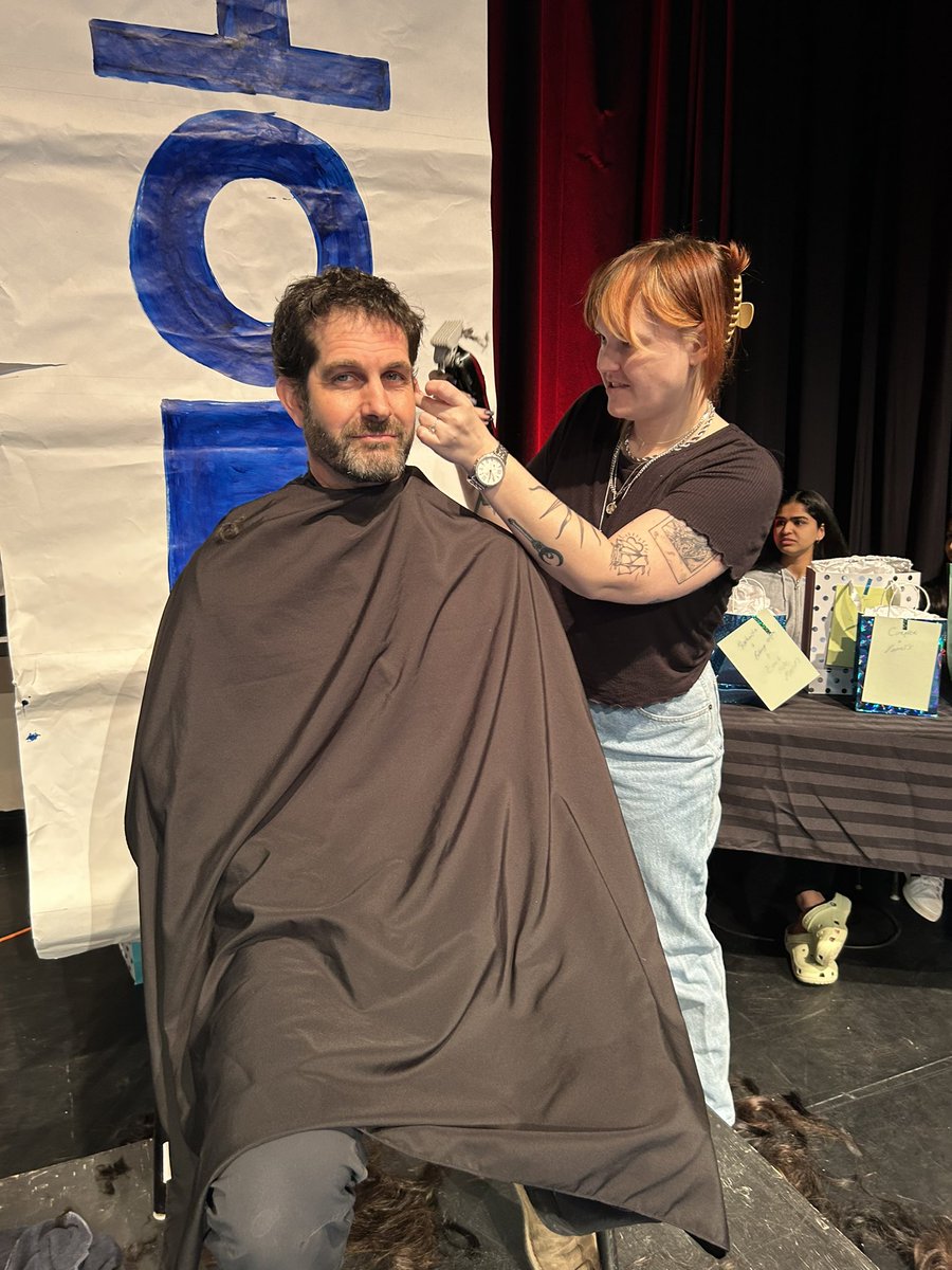 Jennifer Fougere tweet media