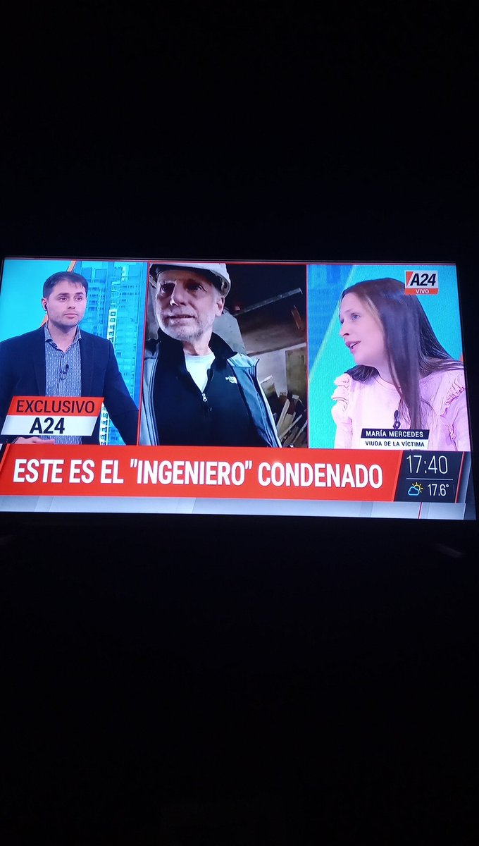 luilofeudo's tweet photo. @rbarbano @camaradelcrimen @martincandalaft JUSTICIA X ADRIÀN!! @NORMAFARELO @UsinadeJusticia @madresdeldolor https://t.co/oLY3SJAXYl