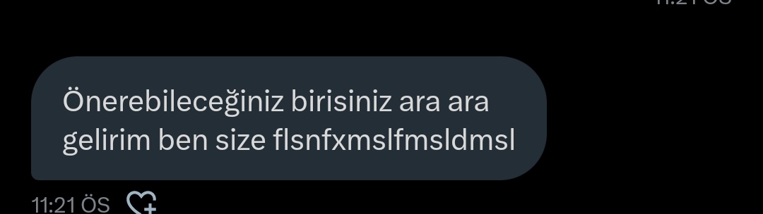 ypudingg's tweet photo. Memnuniyett 🩷🍭 Bugün indirimin son günü kızlarrr kaçırmayın 🫶🏻🫶🏻 https://t.co/ayKRd5ZjLy