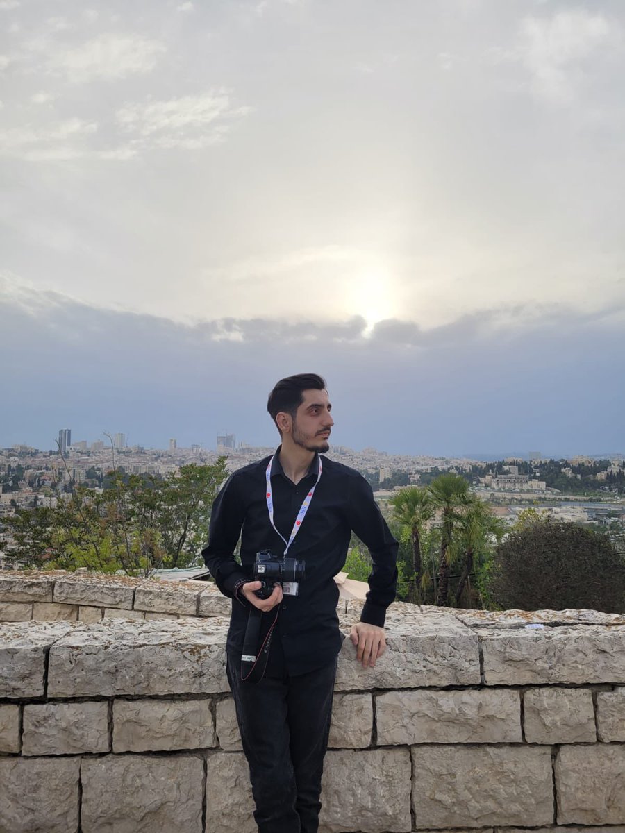 61Muhammet_'s tweet photo. 19.04.2023 🇵🇸 https://t.co/TDnrbLgSBk