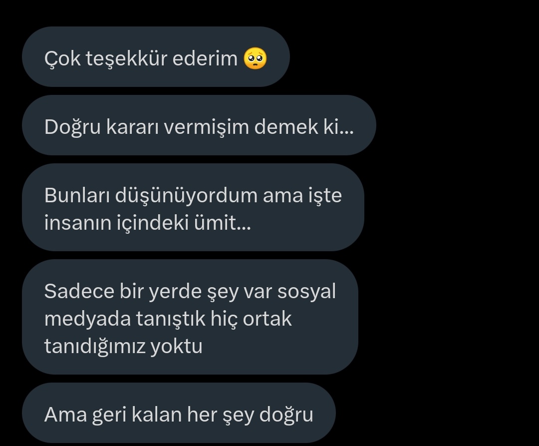 ypudingg's tweet photo. Memnuniyett 🩷🍭 Bugün indirimin son günü kızlarrr kaçırmayın 🫶🏻🫶🏻 https://t.co/ayKRd5ZjLy