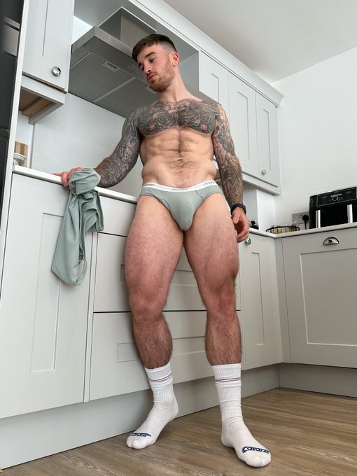 My exclusive content 😜➡️ https://t.co/3x6d7ZPEFy https://t.co/rsroFY4lN4