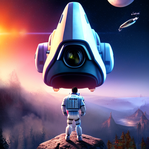 Funkybrown111's tweet photo. ✨HELLO WORLD ✨🐶🧡🤖

https://t.co/wjczgQY0Lz 

#HOGEAI #BetaTesting #ArtificialIntelligence
#whyHOGE #HoGeEvErYwHeRe #Hogenation
#Memes #Community #DAO $HOGE #ONELUV https://t.co/jnjcRIWzHy