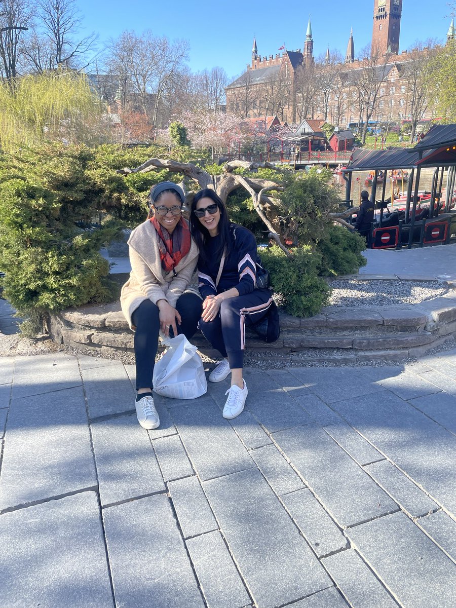 Mini Kamboj tweet media