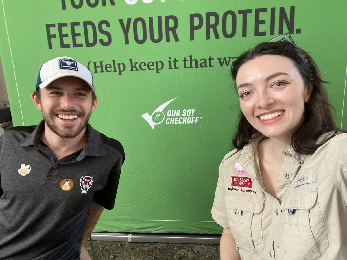 Kelly O’Reilly tweet media