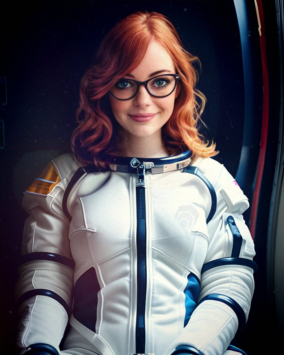 #Hexican's log, #Stardate 43690.0

I spent an eternity outside our #spaceship trying to fix it. 

Our spaceship, which was flying towards #Saturn, suddenly stopped moving. 

When I was doing the #spacewalk, I felt like I was in a water tank.

It was a strange feeling.

#fixed