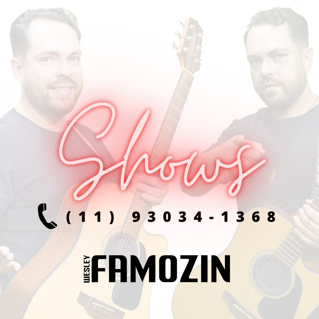 WFamozin's tweet photo. #NewProfilePic https://t.co/aIQGXTcVMG