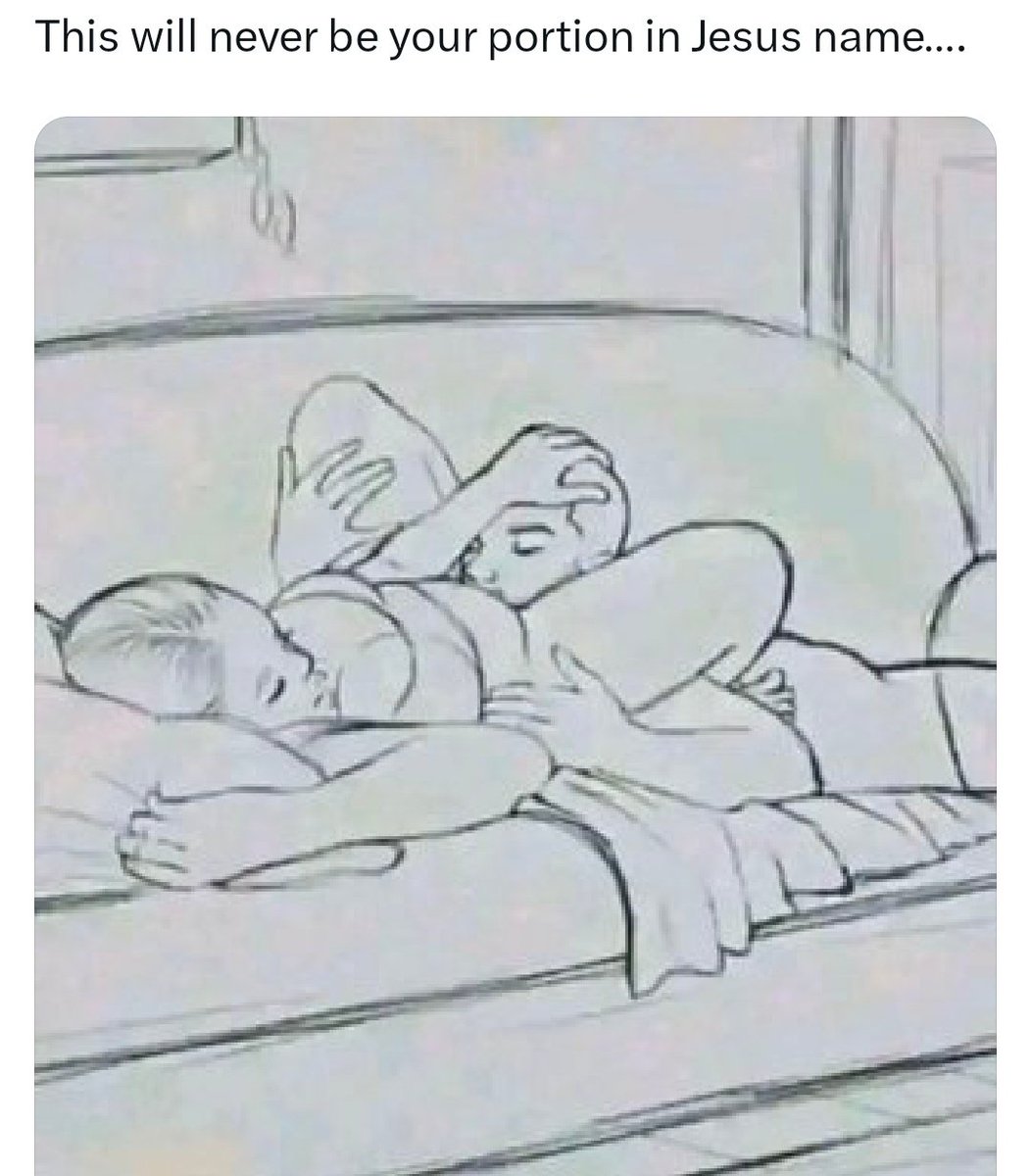 If you believe say Amen.