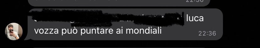 la gente inizia a capire