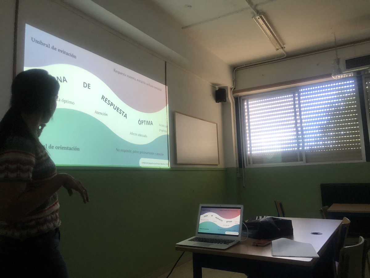 ANA CASAS BARTRA tweet media