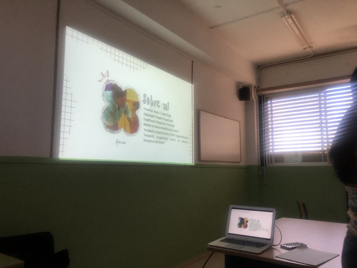 ANA CASAS BARTRA tweet media