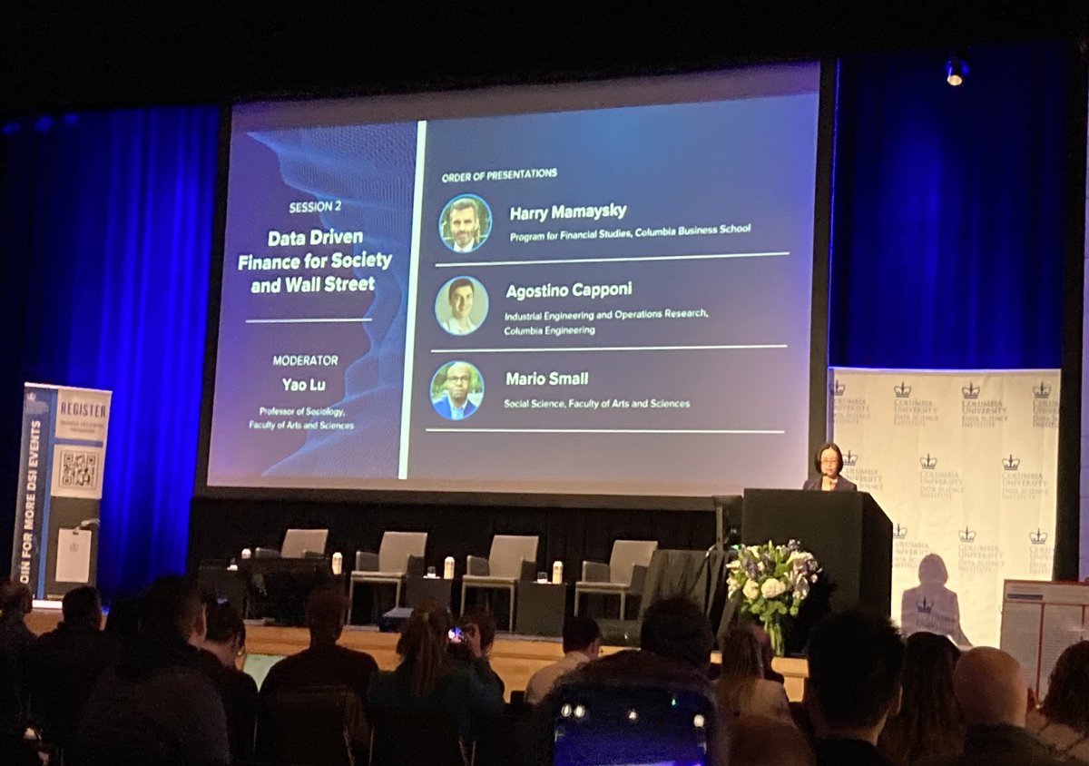 Michael Hillmeyer tweet media