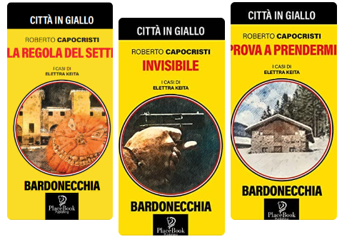 R_Capocristi's tweet photo. La trilogia è completa!

https://t.co/bahINMEBmG

@amantilibri @CasaLettori @SalaLettura
#SentieriLetterari @Circolo_Lettori  @CircoloLettori 
@RetwittL @CasaLettori  @CasaScrittori @TwittaLibro  @ti_libro @_Un_Libro_  #ioleggoperche #bardonecchia https://t.co/9xQbLwFNj7