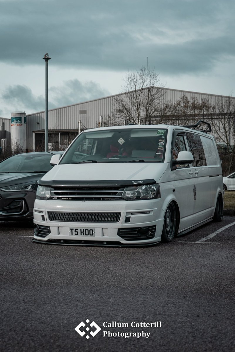 CallumCPhoto tweet picture