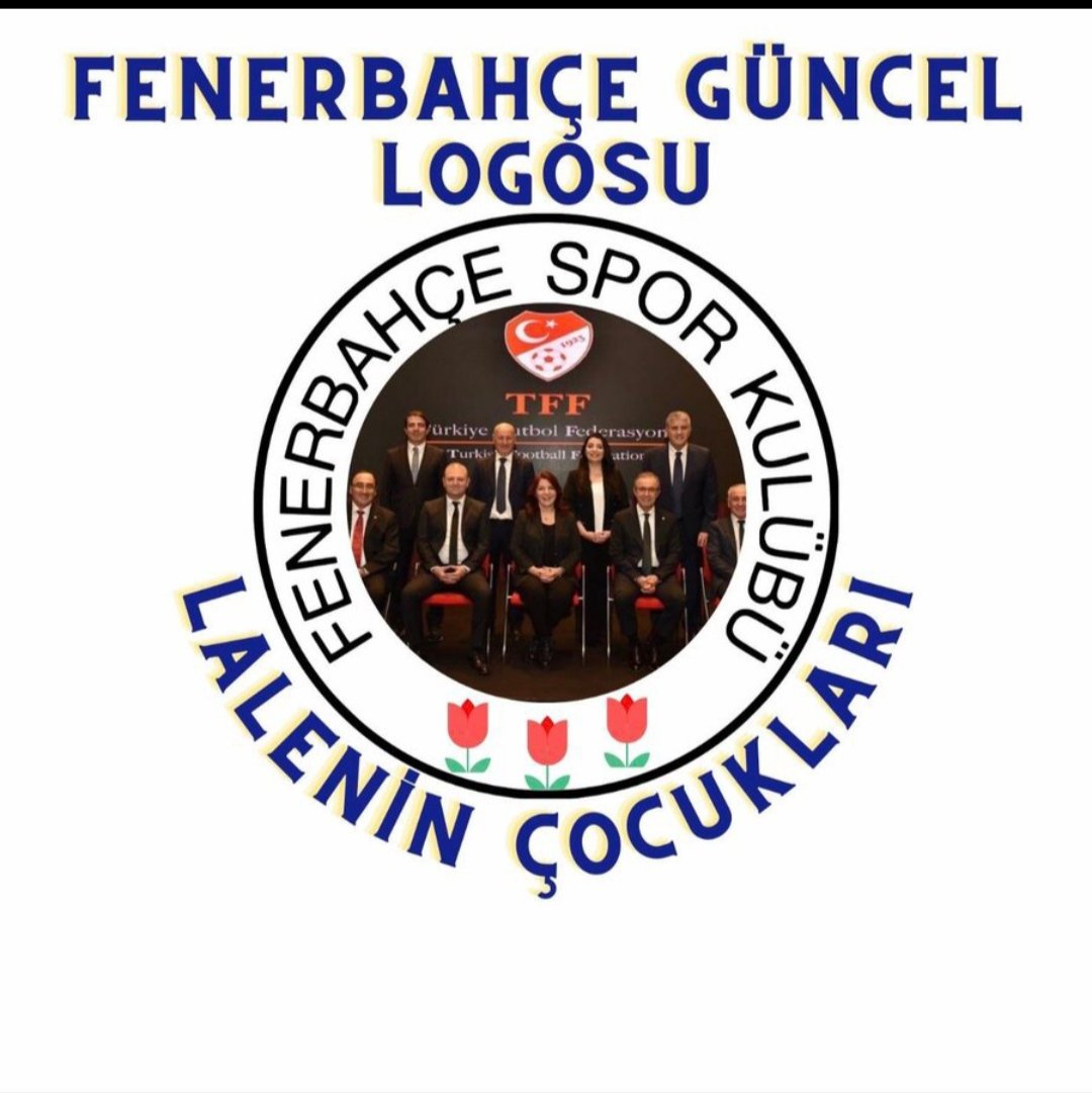 mkarahan_'s tweet photo. #Harambahcekollanıyor 

#LaleOrtaİstifa

#TFFİstifa 

BİTMEDİMİ DAHA TİYATRO NUS 👏👏 https://t.co/LzPKuc2McI