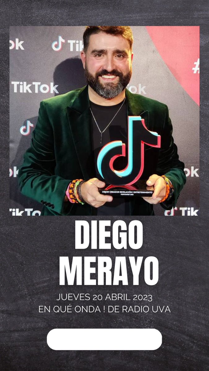 queonda! tweet media