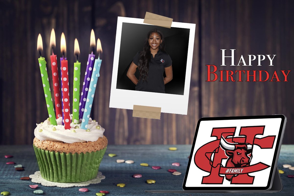Happy birthday - hope it's a great day!  #TTHL <a href="/kierstenamiria/">kiers.</a> <a href="/RecruitTheHill1/">Recruit The Hill</a> <a href="/volleyball/">Volleyball.Com</a>