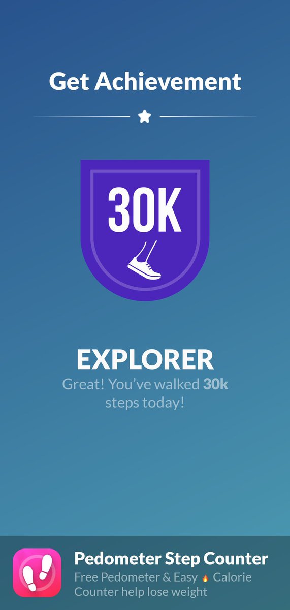 Andy Senior tweet media