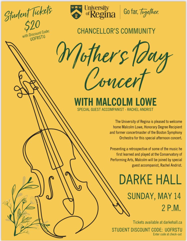 I’m looking forward to this!