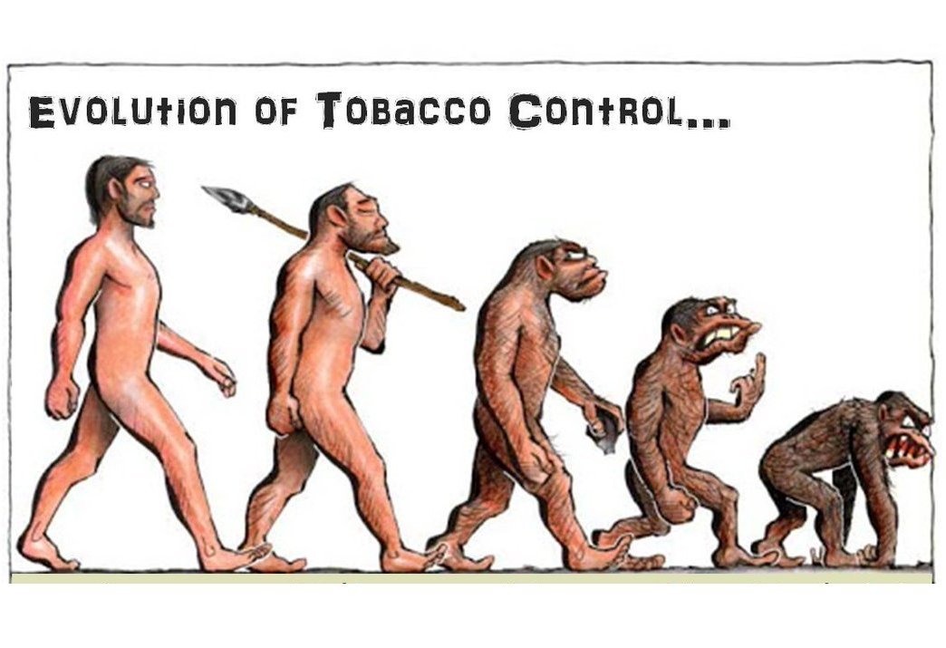 tobacco leaving chewing gum Nicotine Gum: 5 Side Effects & How to Avoid Them tobacco leaving chewing gum Nicotine Gum: 5 Side Effects & How to Avoid Them