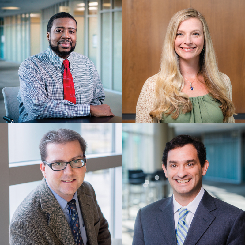 UAB College of Arts & Sciences (@uab_cas) on Twitter photo The College is proud to acknowledge the faculty members from <a href="/UABSociology/">UAB Sociology</a>, <a href="/UAB_Physics/">UAB Physics</a>, & the Department of Psychology who received the 2023 UAB Graduate Dean's Excellence in Mentorship Award. Read more about the winners & their thoughts on mentorship:
uab.edu/graduate/news/… The College is proud to acknowledge the faculty members from <a href="/UABSociology/">UAB Sociology</a>, <a href="/UAB_Physics/">UAB Physics</a>, & the Department of Psychology who received the 2023 UAB Graduate Dean's Excellence in Mentorship Award. Read more about the winners & their thoughts on mentorship:
uab.edu/graduate/news/…
