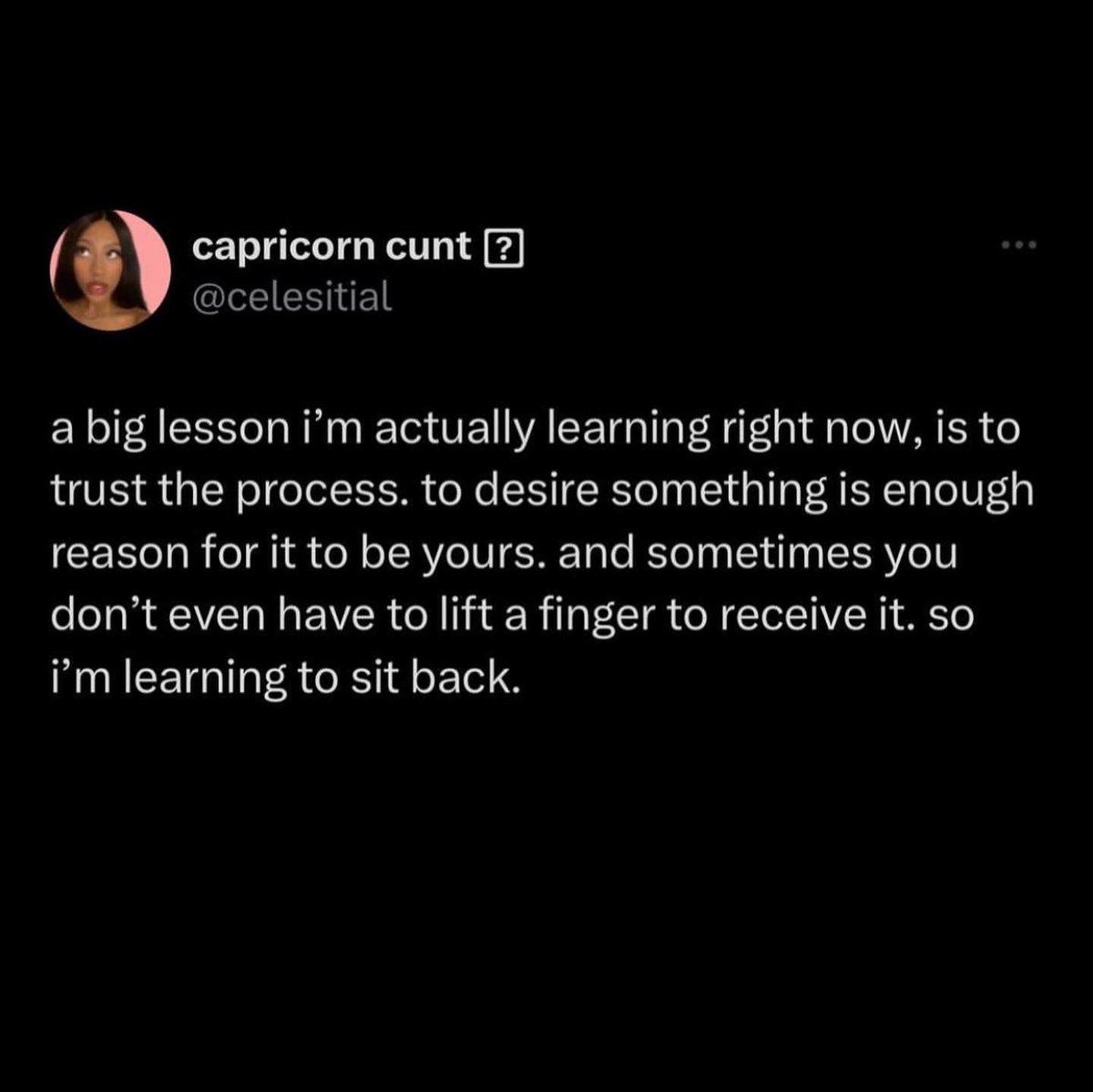 Saniiyah Burchfield tweet media